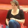 294 - @ivettejuarez60 - TikTok