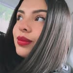 Iv. - @ivette_juarez_ - Instagram