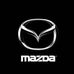 Ivette Chacon Asesor ventas Mazda Juarez - Facebook