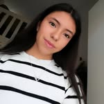 Ivette - @ivette_juarezz_ - Instagram
