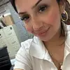 Ivette - @ivettejuarez12 - TikTok