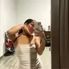 Ivette Juarez77 - @ivettejuarez77 - TikTok