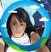 Ivette Juarez - Facebook