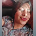 Ivette Juarez - @ivettejuarez_26 - Instagram