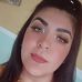 Ivette Juárez - Facebook