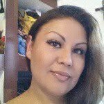 Ivette Juarez - @karliss_12345 - Instagram
