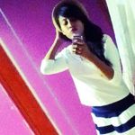 Ivette Juarez - @ivette_juarez - Instagram
