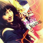 Ivette Juarez - @ivettechiqipack - Instagram