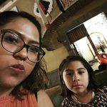 Ivette Juárez - @ivettejuarez - Instagram