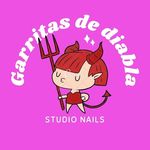 Ivette Juárez - @garritas.de.diabla - Instagram