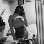 Ivette Juarez - @ivette.arizpe - Instagram
