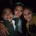 Ivette Juarez - Facebook