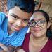 Ivette Juarez - Facebook