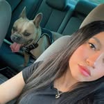 ivette juarez - @ivettejuaz - Instagram