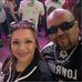 Ivette Juarez - Facebook