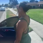 Ivette Juarez - @uhh_vette - Instagram