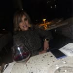 Ivette Juarez - @ivettejuarez78 - Instagram