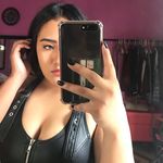 Ｉｖｅｔｔｅ Ｊｕáｒｅｚ - @ivettjuarez.cx - Instagram