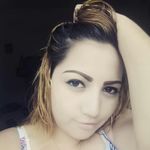 ivette juarez - @royer1669 - Instagram