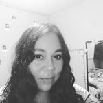 Ivette Juárez - @ivette.juarez.7140 - Instagram