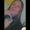 Ivette Juarez - @ivettejuarez - TikTok