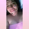 Ivette Juarez - @ivette.juarez2 - TikTok