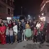 Ivette Juarez - @ivettejuarez3 - TikTok