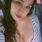 Ivette Juarez - @ivettejj94 - Instagram