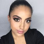 Ivette Juárez - @nadiia.juarez1 - Instagram
