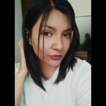 Ivette Juárez - @juarez_ivette - Instagram