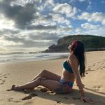 Ivette Juárez - @ivee.r - Instagram
