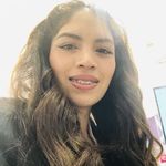 Ivette Juárez - @ivettelautner - Instagram