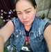 Ivette Juarez - Facebook