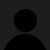 Ivette_Juarez_ - @ivette_juarez_ - TikTok