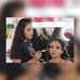 Ivette Juarez Beauty - Facebook