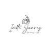 Ivette Juarez Photography - @ivettejuarezphotography - TikTok