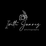 Ivette Juarez Photography - @ivettejuarezphotography - Instagram