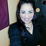 Ivette Juarez-Rodriguez - @ivettejuarezrodriguez - Instagram