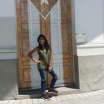 AYDZA VEGA - @ivette.lugo.3344 - Instagram