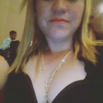 Claudia Ivette Lugo Lugo - @claudiaivettelugo - Instagram