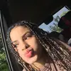 IVETTE __ LUGO - @yanelis__pr - TikTok