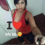 Ivette Casiano Lugo - @ivettecasianolugo - Instagram
