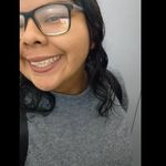 Ivette Cruz Lugo - @rubicl26 - Instagram