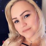 Ivette lugo - @ivettelugo78 - Instagram