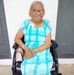 Ivette Lugo - Facebook