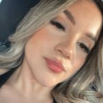 Ivette Lugo - @ivettelugo1 - Instagram