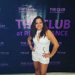 Ivette Lugo - @shorty9032 - Instagram