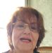 Ivette Lugo - Facebook