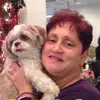Ivette Lugo - @ivettelugo855 - TikTok