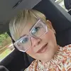 ivette lugo - @ivette.lugo06 - TikTok